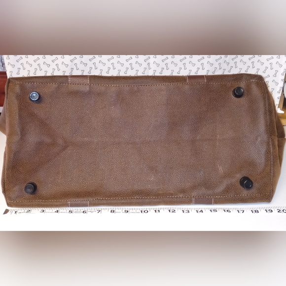 Overnight Bag/Travel Bag - Picture 8 of 11